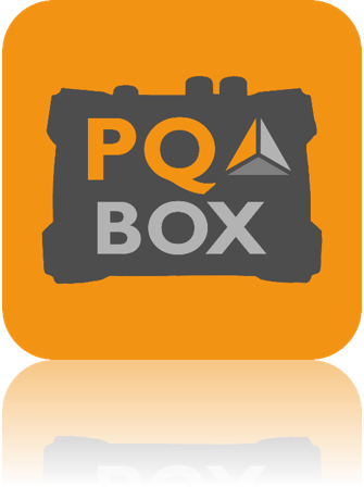 a-eberle-pq-box