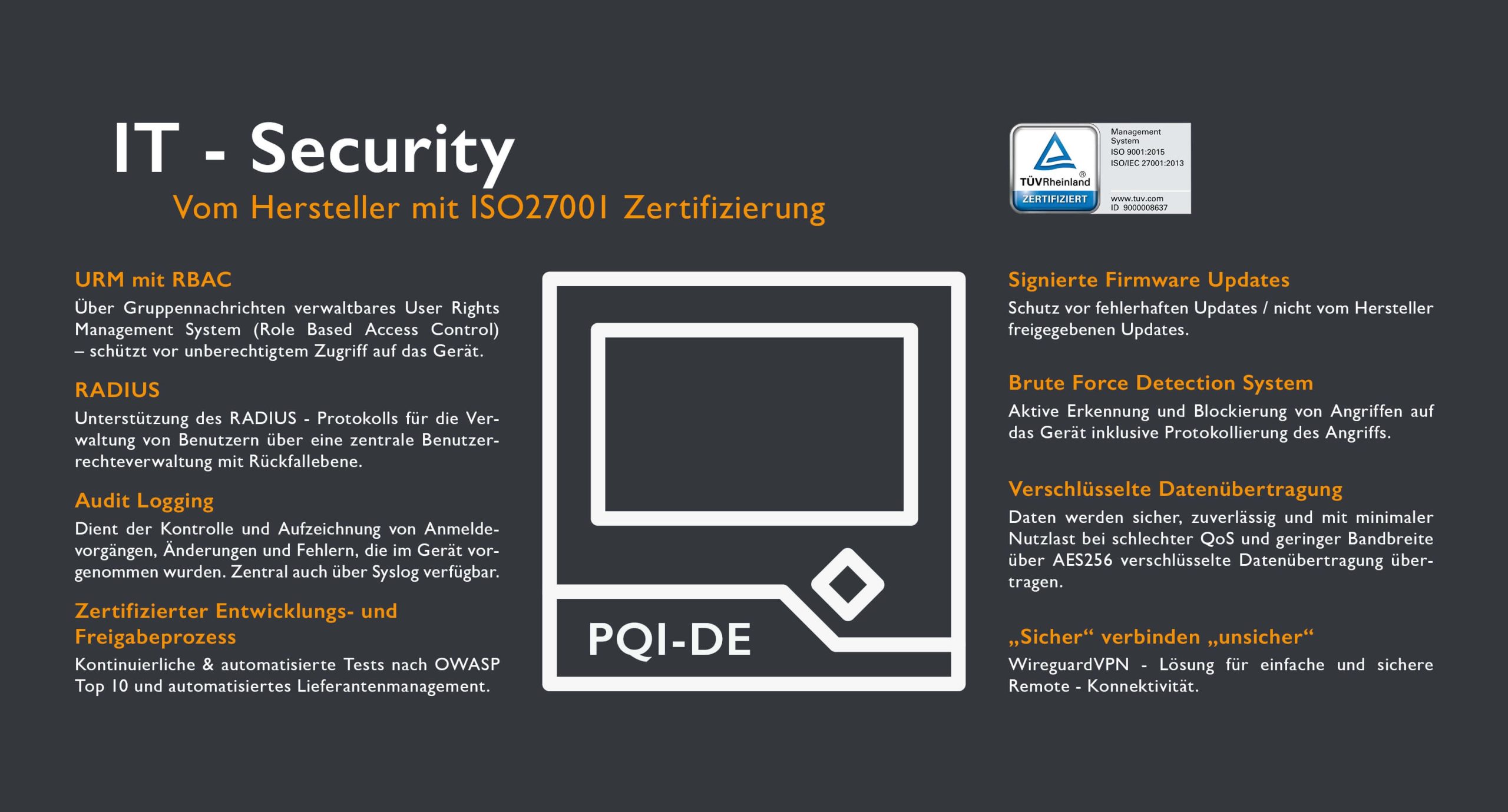 it-security-iso-27001-smart-grid